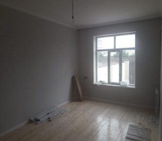 Satılır Həyət evi, Sabunçu.r, Maştağa, Koroğlu.m-3