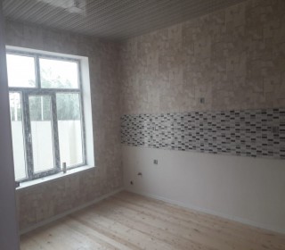 Satılır Həyət evi, Sabunçu.r, Maştağa, Koroğlu.m-6