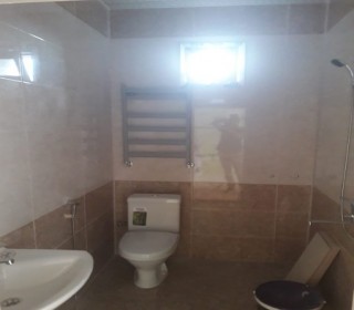 Satılır Həyət evi, Sabunçu.r, Maştağa, Koroğlu.m-7