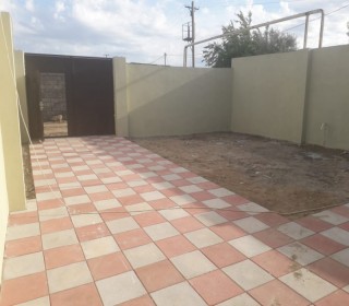 Satılır Həyət evi, Sabunçu.r, Maştağa, Koroğlu.m-8