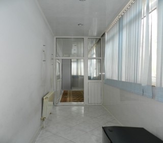 Kirayə (Aylıq) Köhnə Tikili, Nərimanov.r, N.Nərmanov.m-6