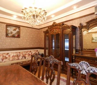 Kirayə (Aylıq) Köhnə Tikili, Nərimanov.r, N.Nərmanov.m-13