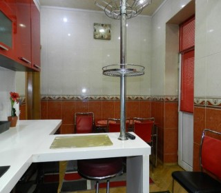 Kirayə (Aylıq) Köhnə Tikili, Nərimanov.r, N.Nərmanov.m-17
