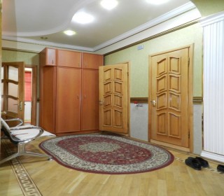 Kirayə (Aylıq) Köhnə Tikili, Nərimanov.r, N.Nərmanov.m-18