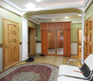 Kirayə (Aylıq) Köhnə Tikili, Nərimanov.r, N.Nərmanov.m-19