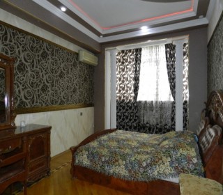 Kirayə (Aylıq) Köhnə Tikili, Nərimanov.r, N.Nərmanov.m-20