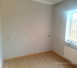 Satılır Həyət evi, Xırdalan.ş-3