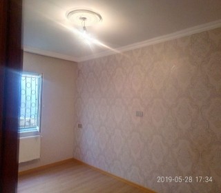 Satılır Həyət evi, Xırdalan.ş-4