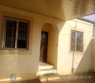 Satılır Həyət evi, Xırdalan.ş-5