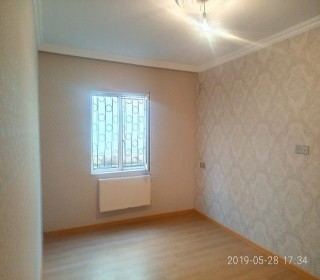 Satılır Həyət evi, Xırdalan.ş-6