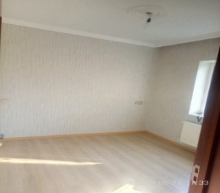 Satılır Həyət evi, Xırdalan.ş-7