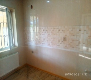 Satılır Həyət evi, Xırdalan.ş-8