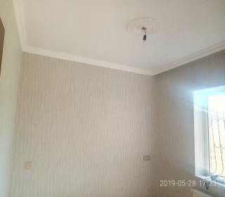 Satılır Həyət evi, Xırdalan.ş-9