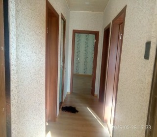 Satılır Həyət evi, Xırdalan.ş-10