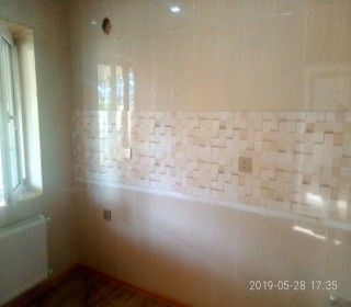 Satılır Həyət evi, Xırdalan.ş-11