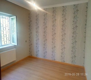 Satılır Həyət evi, Xırdalan.ş-13