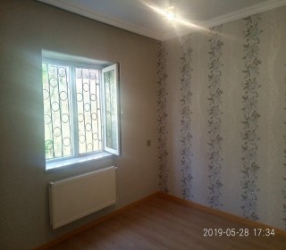 Satılır Həyət evi, Xırdalan.ş-14