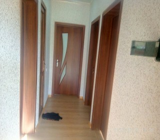 Satılır Həyət evi, Xırdalan.ş-15