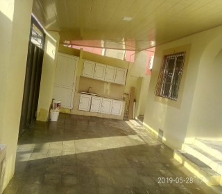 Satılır Həyət evi, Xırdalan.ş-16