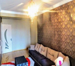 Satılır Yeni Tikili, Yasamal.r, Yeni Yasamal-3