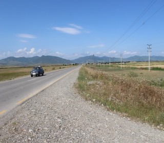 Satılır Torpaq, Ağsu.ş-5