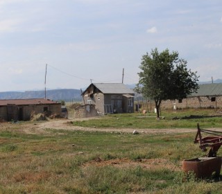 Satılır Torpaq, Ağsu.ş-13