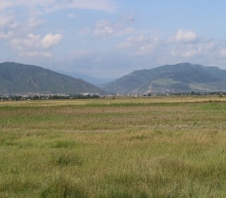 Satılır Torpaq, Ağsu.ş-20