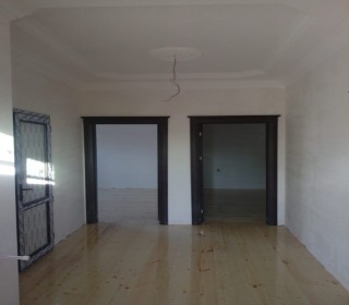 Satılır Həyət evi, Sabunçu.r, Zabrat, Koroğlu.m-3