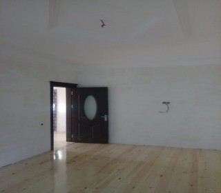 Satılır Həyət evi, Sabunçu.r, Zabrat, Koroğlu.m-6