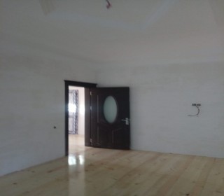 Satılır Həyət evi, Sabunçu.r, Zabrat, Koroğlu.m-7