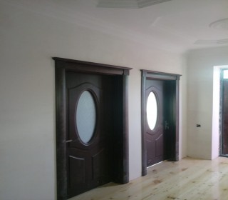 Satılır Həyət evi, Sabunçu.r, Zabrat, Koroğlu.m-11