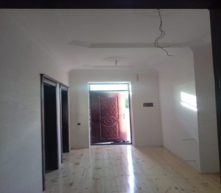 Satılır Həyət evi, Sabunçu.r, Zabrat, Koroğlu.m-14