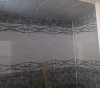Satılır Həyət evi, Sabunçu.r, Zabrat, Koroğlu.m-15