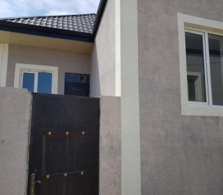 Satılır Həyət evi, Xırdalan.ş-1