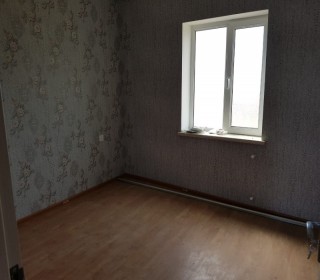 Satılır Həyət evi, Xırdalan.ş-3