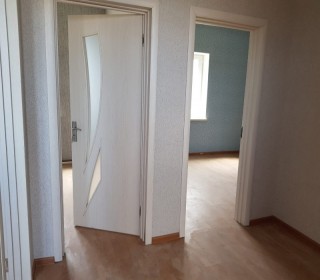 Satılır Həyət evi, Xırdalan.ş-4