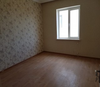 Satılır Həyət evi, Xırdalan.ş-5