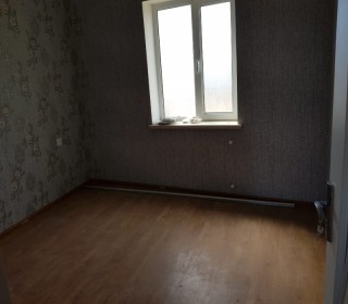 Satılır Həyət evi, Xırdalan.ş-6
