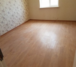 Satılır Həyət evi, Xırdalan.ş-7