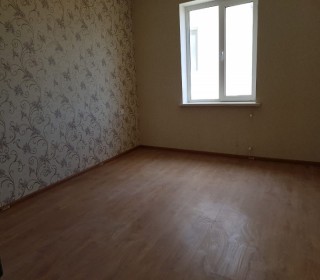 Satılır Həyət evi, Xırdalan.ş-8