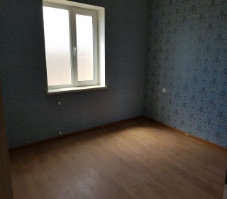 Satılır Həyət evi, Xırdalan.ş-9