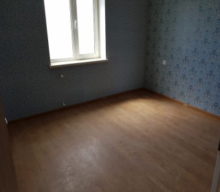 Satılır Həyət evi, Xırdalan.ş-10