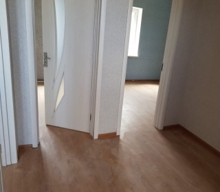 Satılır Həyət evi, Xırdalan.ş-11