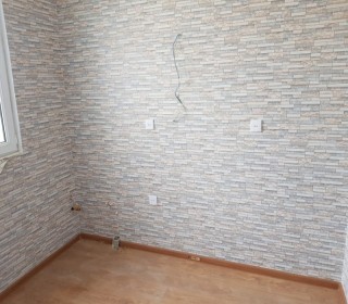 Satılır Həyət evi, Xırdalan.ş-12