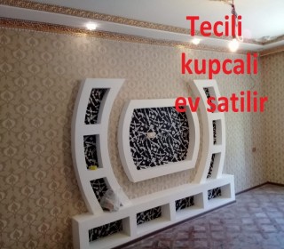 Satılır Həyət evi, Sumqayıt.ş-2