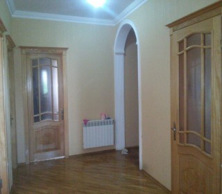 Satılır Həyət evi, Sumqayıt.ş-3