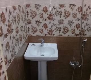 Satılır Həyət evi, Sumqayıt.ş-4