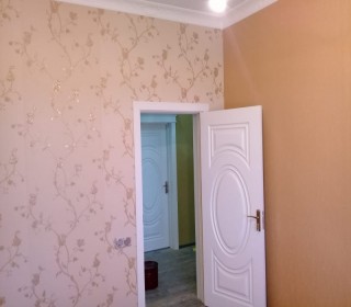 Satılır Həyət evi, Sumqayıt.ş-5