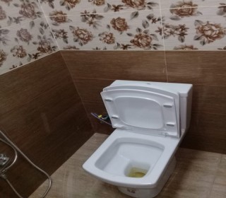 Satılır Həyət evi, Sumqayıt.ş-6