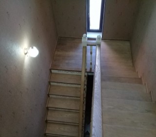 Satılır Həyət evi, Sumqayıt.ş-8